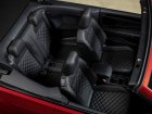 Volkswagen  T-Roc Cabriolet (facelift 2021)  1.5 TSI (150 Hp)  