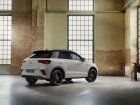 Volkswagen T-Roc (facelift 2021)