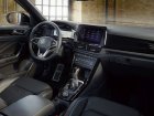 Volkswagen T-Roc (facelift 2021)