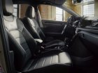 Volkswagen  T-Roc (facelift 2021)  2.0 TDI (116 Hp)  