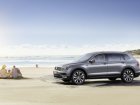 Volkswagen  Tiguan Allspace  2.0 TDI (190 Hp) BMT 4MOTION DSG  