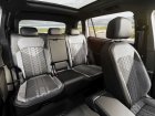 Volkswagen Tiguan II Allspace (facelift 2021)