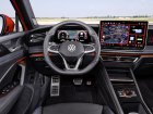 Volkswagen  Tiguan III  1.5 eTSI (150 Hp) Mild Hybrid OPF DSG  