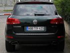 Volkswagen Touareg II (7P5)
