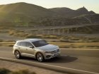 Volkswagen Touareg III