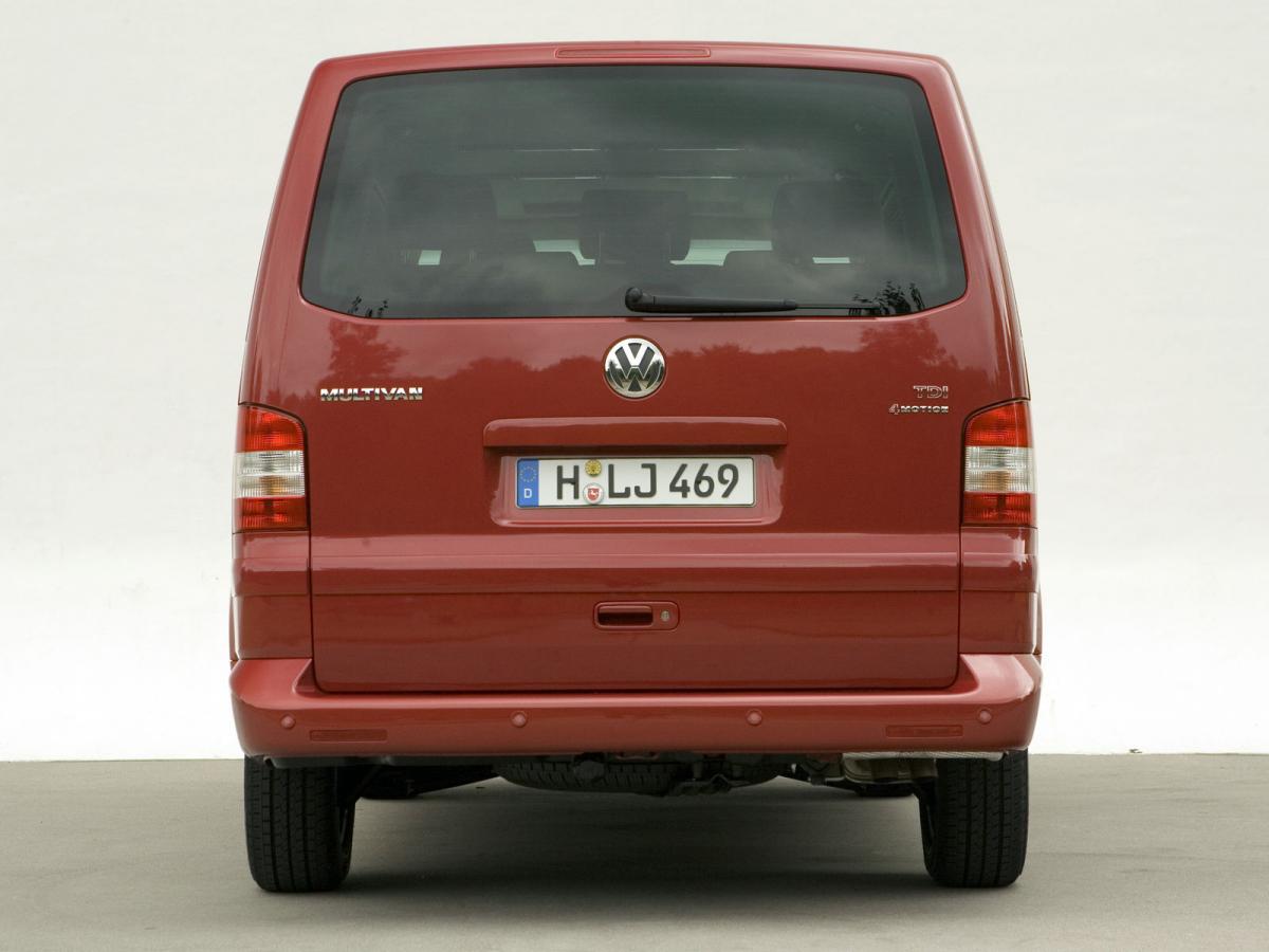 File:VW T4 front 20080215.jpg - Wikipedia