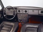 Volvo  140 Combi (145)  2.0 S (100 Hp)  