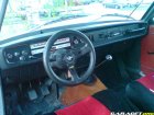 Volvo  140 Combi (145)  2.0 S (100 Hp)  