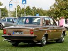Volvo 164