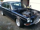 Volvo 164