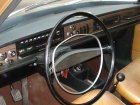 Volvo  164  2.9 E (131 Hp)  