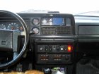 Volvo 240 Combi (P245)