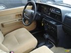 Volvo 240 Combi (P245)