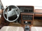 Volvo 240 Combi (P245)