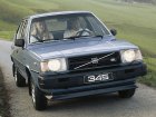 Volvo 340-360 (343,345)