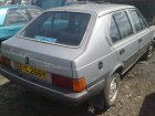 Volvo 340-360 (343,345)