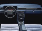 Volvo 760 (704,764)