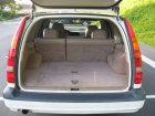Volvo  850 Combi (LW)  2.3 T5 (225 Hp)  