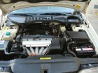 Volvo  850 Combi (LW)  2.3 T5 (225 Hp)  