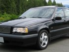 Volvo 850 (LS)