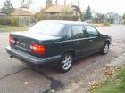 Volvo 850 (LS)