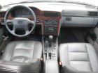 Volvo 850 (LS)