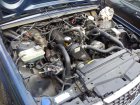 Volvo  940 Combi (945)  2.3i (131 Hp)  