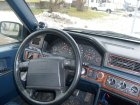Volvo  940 Combi (945)  2.3i (131 Hp)  