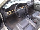Volvo  960 (964)  2.4 TD (115 Hp) Automatic  