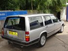 Volvo 960 Kombi (965)