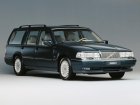 Volvo 960 Kombi (965)