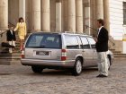 Volvo 960 Kombi (965)