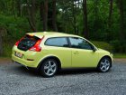 Volvo C30 (facelift 2009)