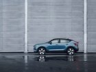 Volvo C40 Recharge