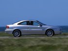 Volvo C70 Coupe