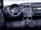 Volvo C70 Coupe