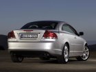 Volvo  C70 Coupe Cabrio II  2.4 D5 (180 Hp) Automatic  