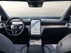 Volvo  EX90  111 kWh (517 Hp) Twin Motor Performance  
