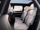 Volvo  EX90  111 kWh (517 Hp) Twin Motor Performance  