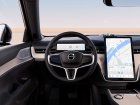 Volvo  EX90  111 kWh (517 Hp) Twin Motor Performance  
