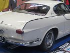 Volvo P1800