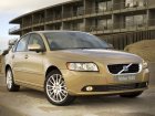 Volvo S40 II
