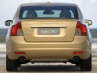 Volvo S40 II