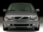 Volvo S40 (VS)