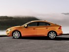Volvo S60 II