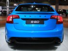 Volvo S60 II