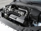 Volvo  S60 II  1.6 Drive (115 Hp)  