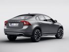 Volvo S60 II Cross Country