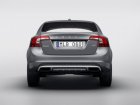 Volvo S60 II Cross Country