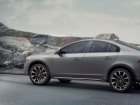 Volvo S60 II Cross Country